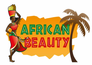 African Beauty