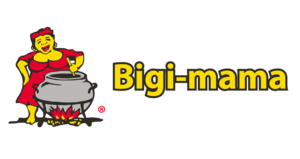 Bigi-mama