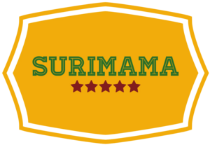 Surimama