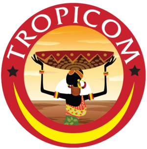 Tropicom
