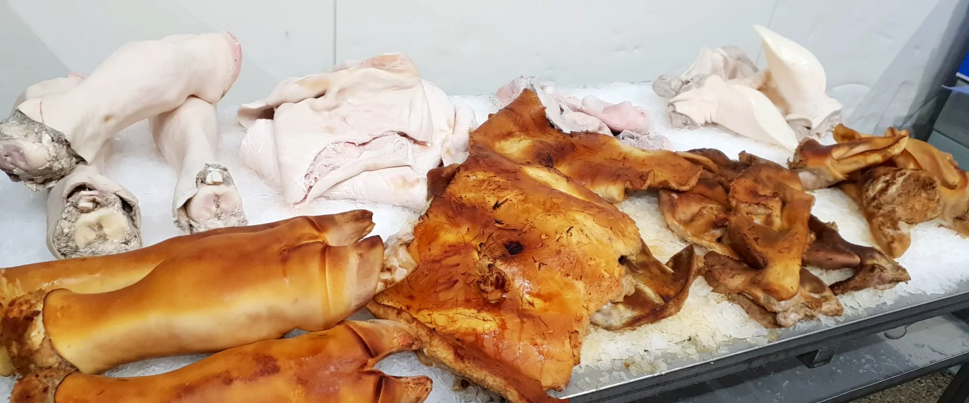 Ratouli Foods